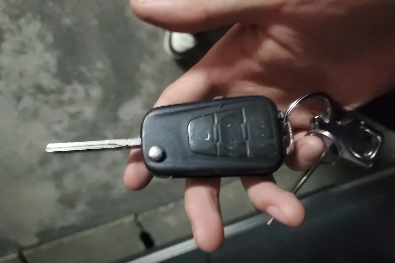 2011 Roewe 750 1.8T 160HP L4 5AT,autocango,china used car exporter,china ev exporter,chinese used car exporter,chinese used ev exporter