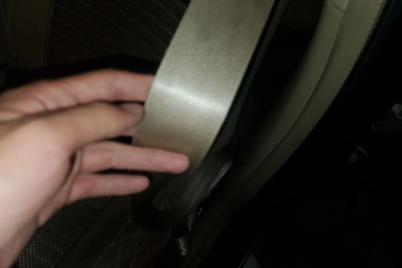 2011 Roewe 750 1.8T 160HP L4 5AT,autocango,china used car exporter,china ev exporter,chinese used car exporter,chinese used ev exporter