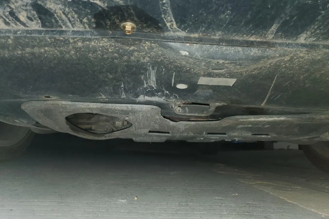 2011 Roewe 750 1.8T 160HP L4 5AT,autocango,china used car exporter,china ev exporter,chinese used car exporter,chinese used ev exporter