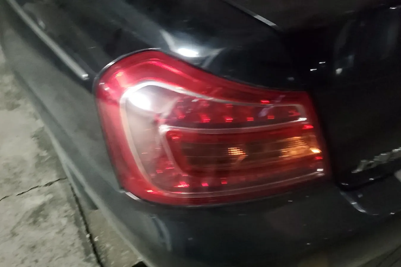 2011 Roewe 750 1.8T 160HP L4 5AT,autocango,china used car exporter,china ev exporter,chinese used car exporter,chinese used ev exporter