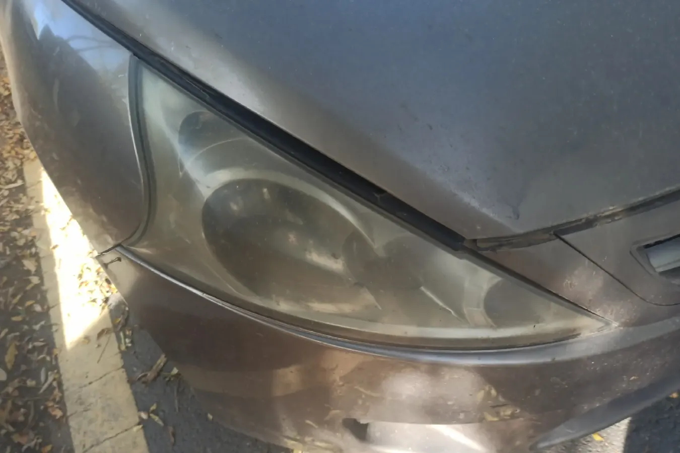 2012 DongFeng Forthing Joyear 1.5L 120HP L4 5MT,autocango,china used car exporter,china ev exporter,chinese used car exporter,chinese used ev exporter