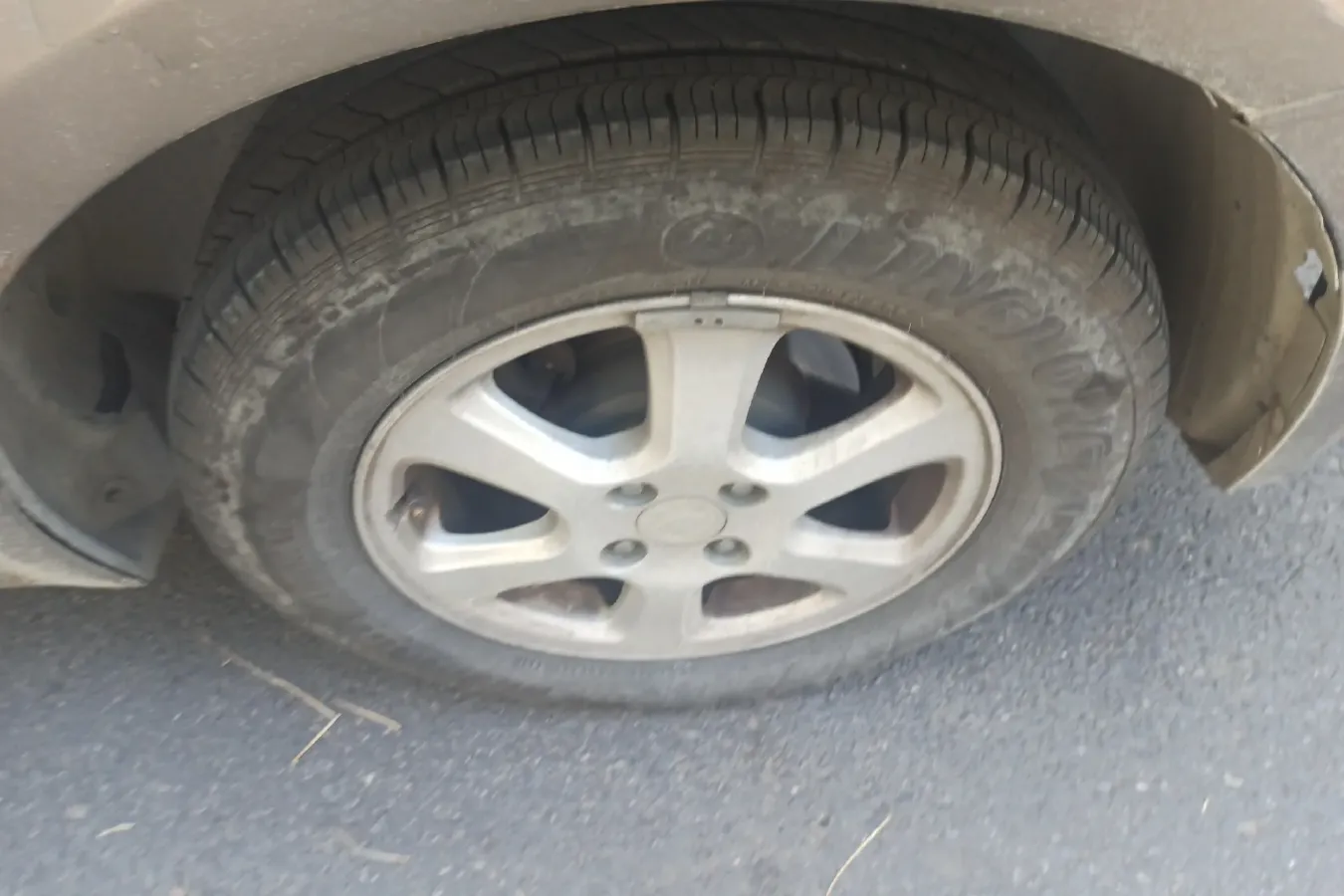 2012 DongFeng Forthing Joyear 1.5L 120HP L4 5MT,autocango,china used car exporter,china ev exporter,chinese used car exporter,chinese used ev exporter