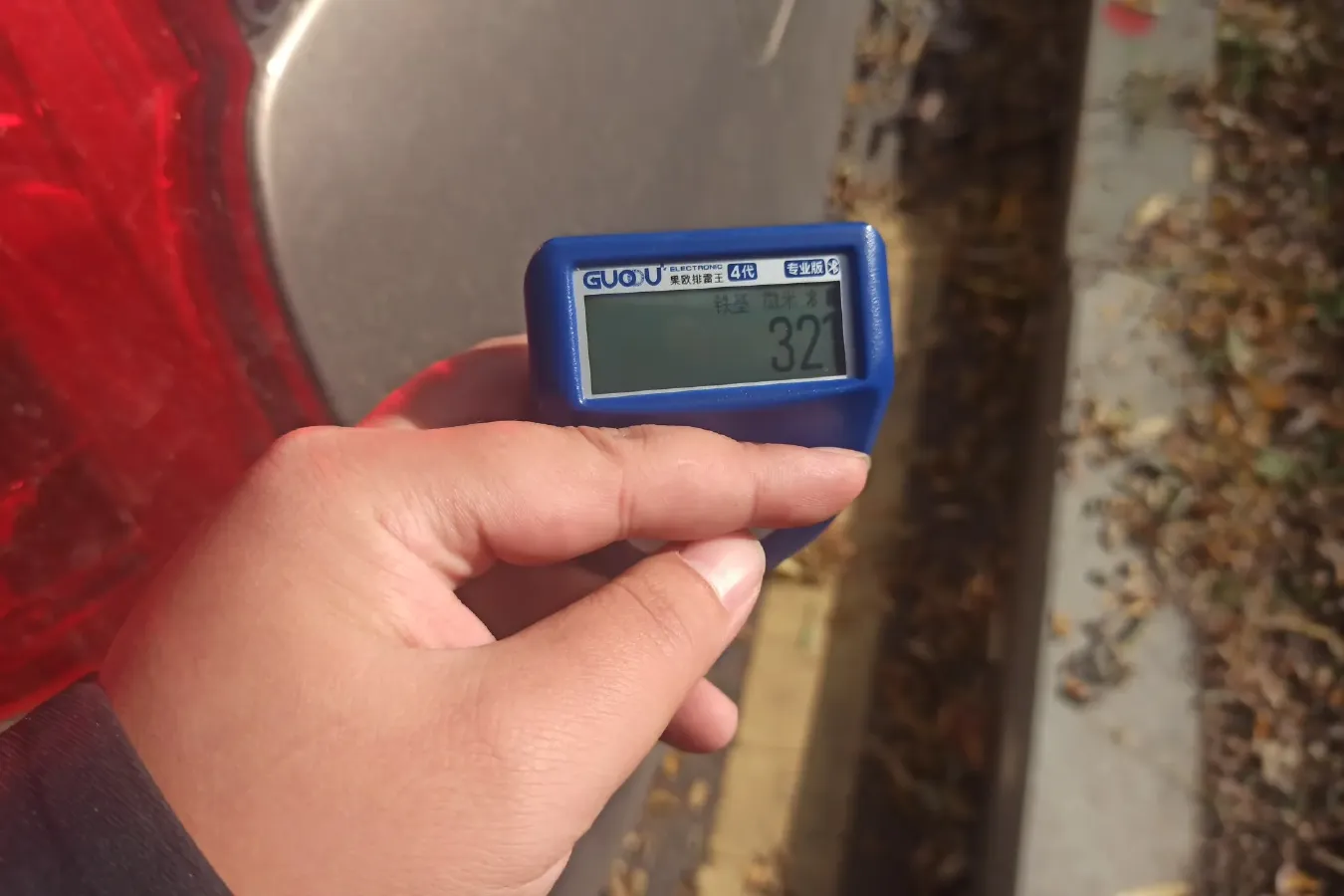 2012 DongFeng Forthing Joyear 1.5L 120HP L4 5MT,autocango,china used car exporter,china ev exporter,chinese used car exporter,chinese used ev exporter