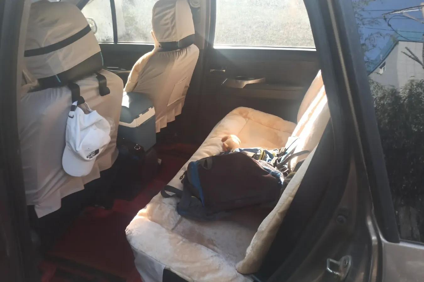 2012 DongFeng Forthing Joyear 1.5L 120HP L4 5MT,autocango,china used car exporter,china ev exporter,chinese used car exporter,chinese used ev exporter