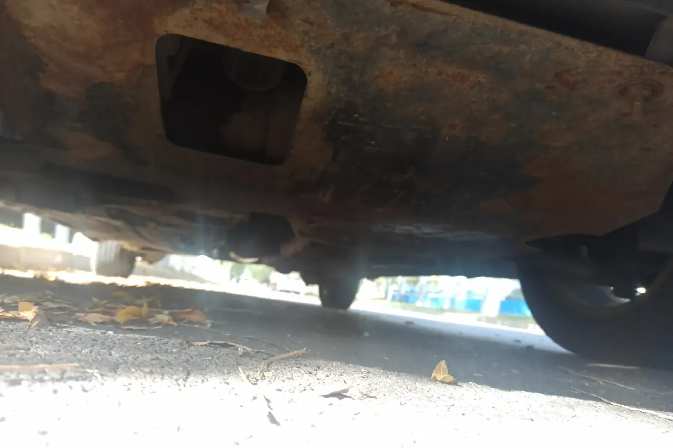 2012 DongFeng Forthing Joyear 1.5L 120HP L4 5MT,autocango,china used car exporter,china ev exporter,chinese used car exporter,chinese used ev exporter