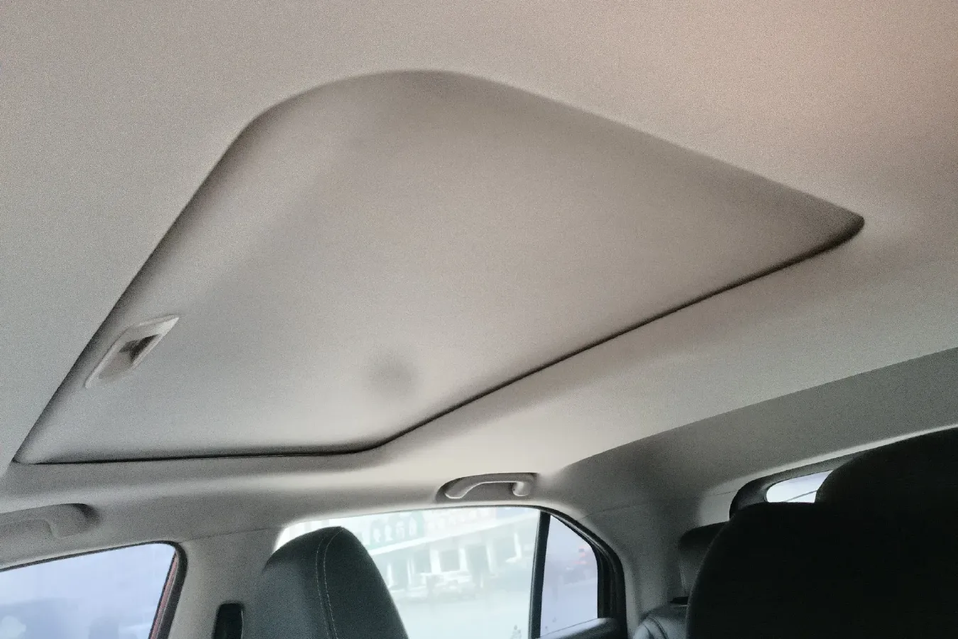 2017 DongFeng Aeolus AX4 1.6L 124HP L4 5MT,autocango,china used car exporter,china ev exporter,chinese used car exporter,chinese used ev exporter