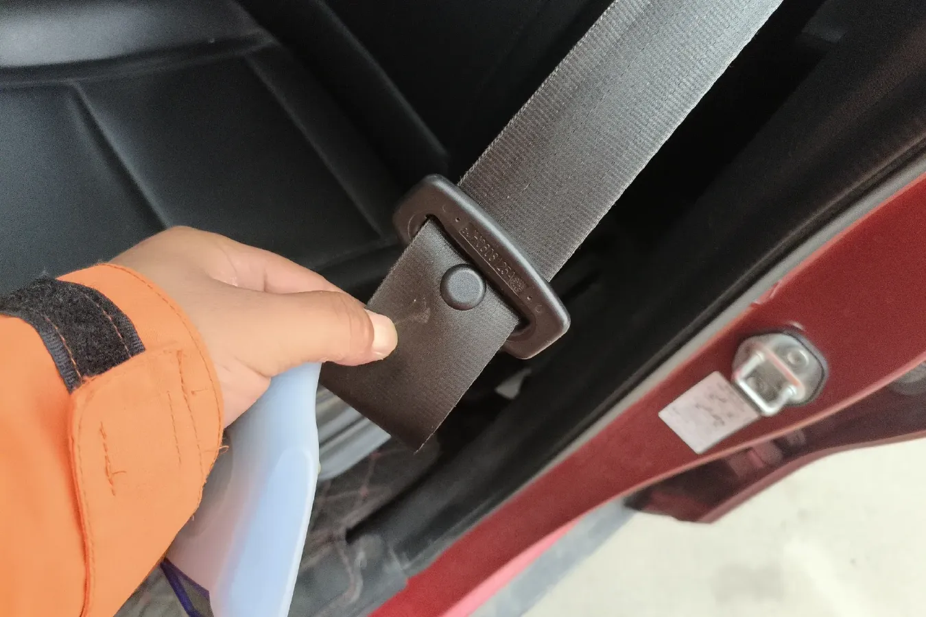 2017 DongFeng Aeolus AX4 1.6L 124HP L4 5MT,autocango,china used car exporter,china ev exporter,chinese used car exporter,chinese used ev exporter