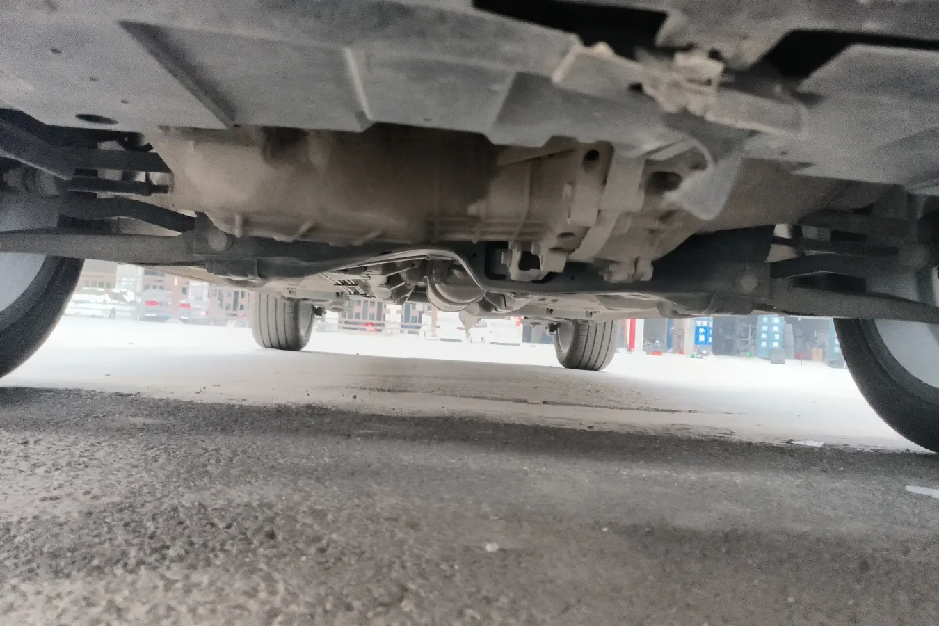 2017 DongFeng Aeolus AX4 1.6L 124HP L4 5MT,autocango,china used car exporter,china ev exporter,chinese used car exporter,chinese used ev exporter