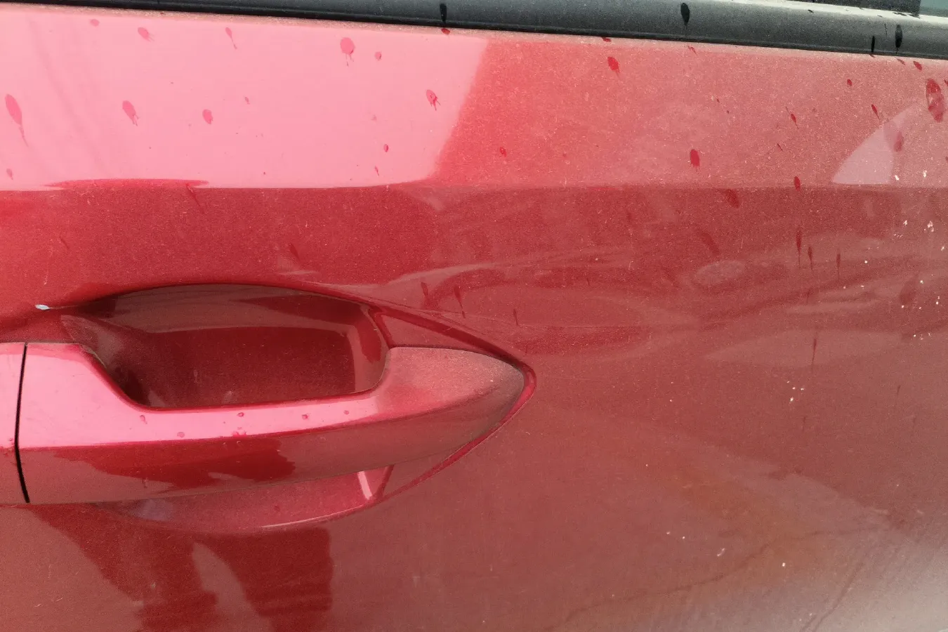 2017 DongFeng Aeolus AX4 1.6L 124HP L4 5MT,autocango,china used car exporter,china ev exporter,chinese used car exporter,chinese used ev exporter