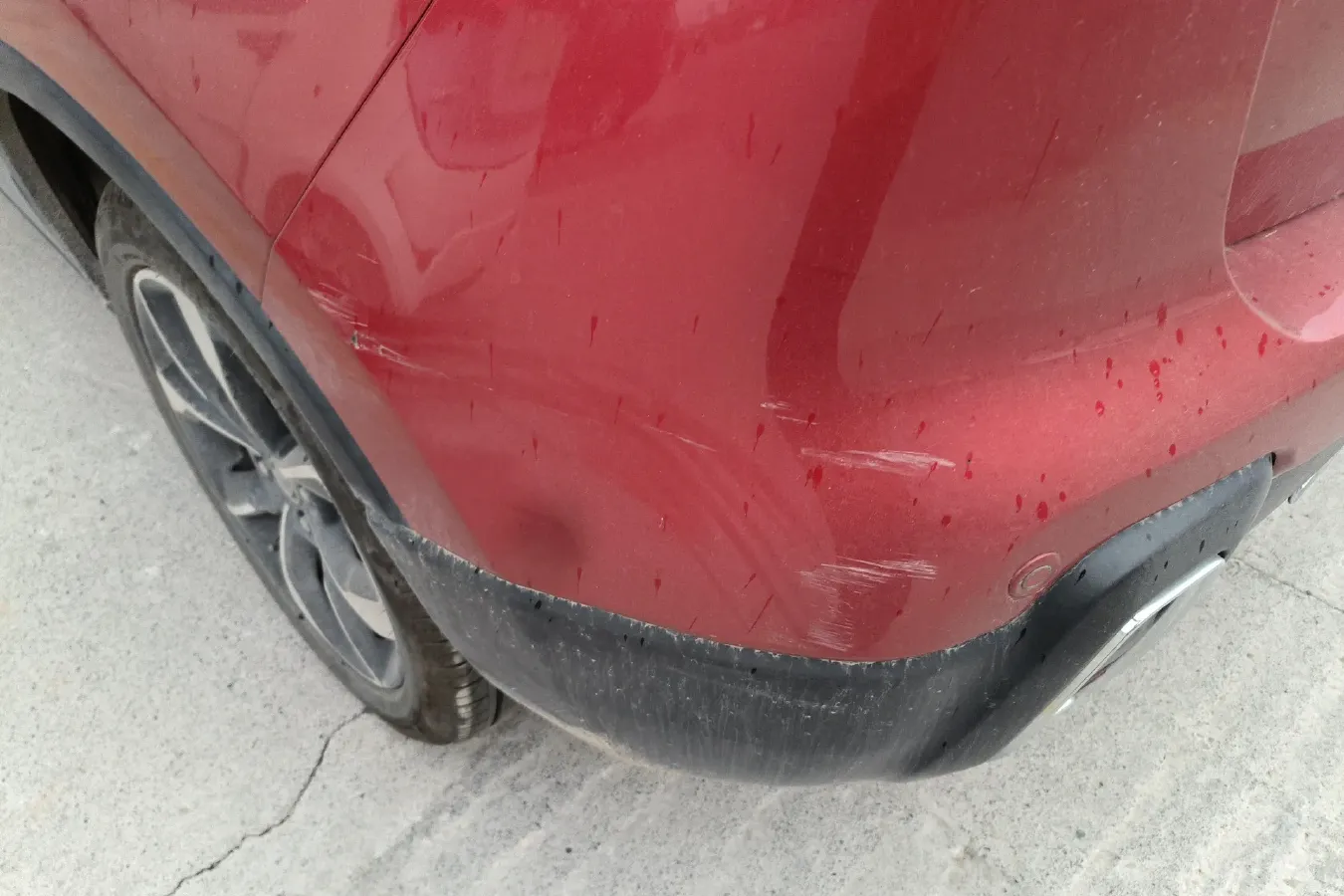 2017 DongFeng Aeolus AX4 1.6L 124HP L4 5MT,autocango,china used car exporter,china ev exporter,chinese used car exporter,chinese used ev exporter