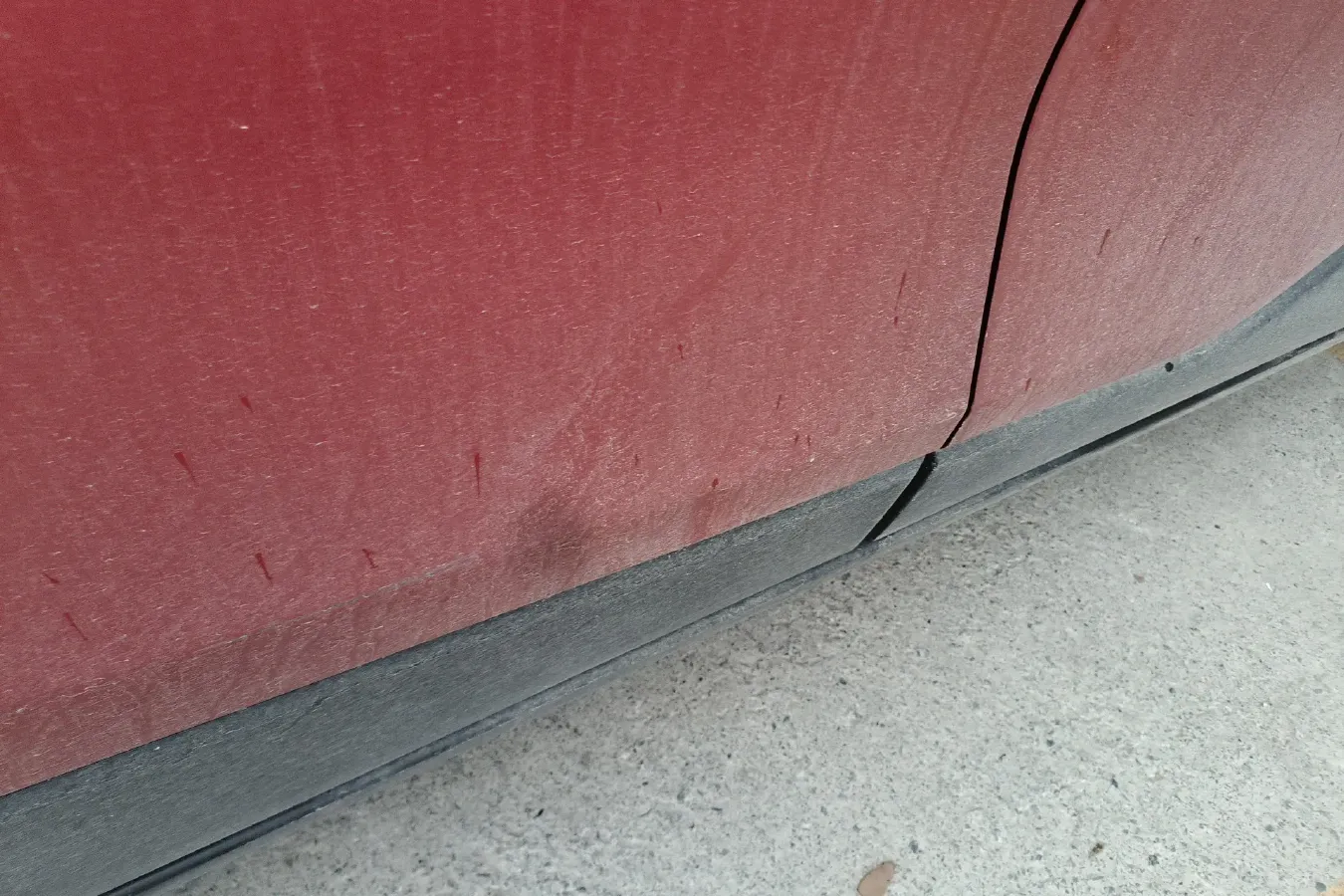 2017 DongFeng Aeolus AX4 1.6L 124HP L4 5MT,autocango,china used car exporter,china ev exporter,chinese used car exporter,chinese used ev exporter