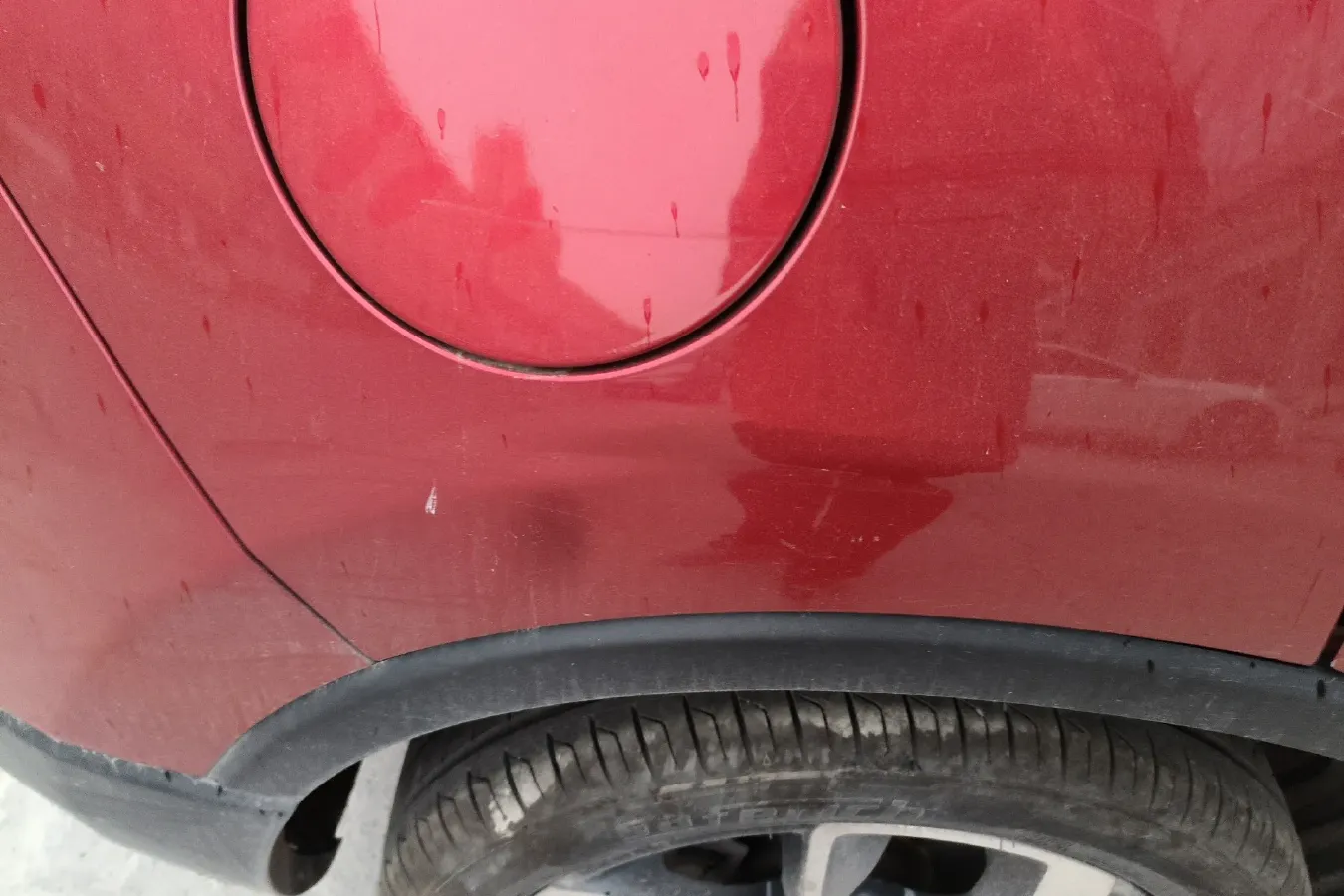 2017 DongFeng Aeolus AX4 1.6L 124HP L4 5MT,autocango,china used car exporter,china ev exporter,chinese used car exporter,chinese used ev exporter