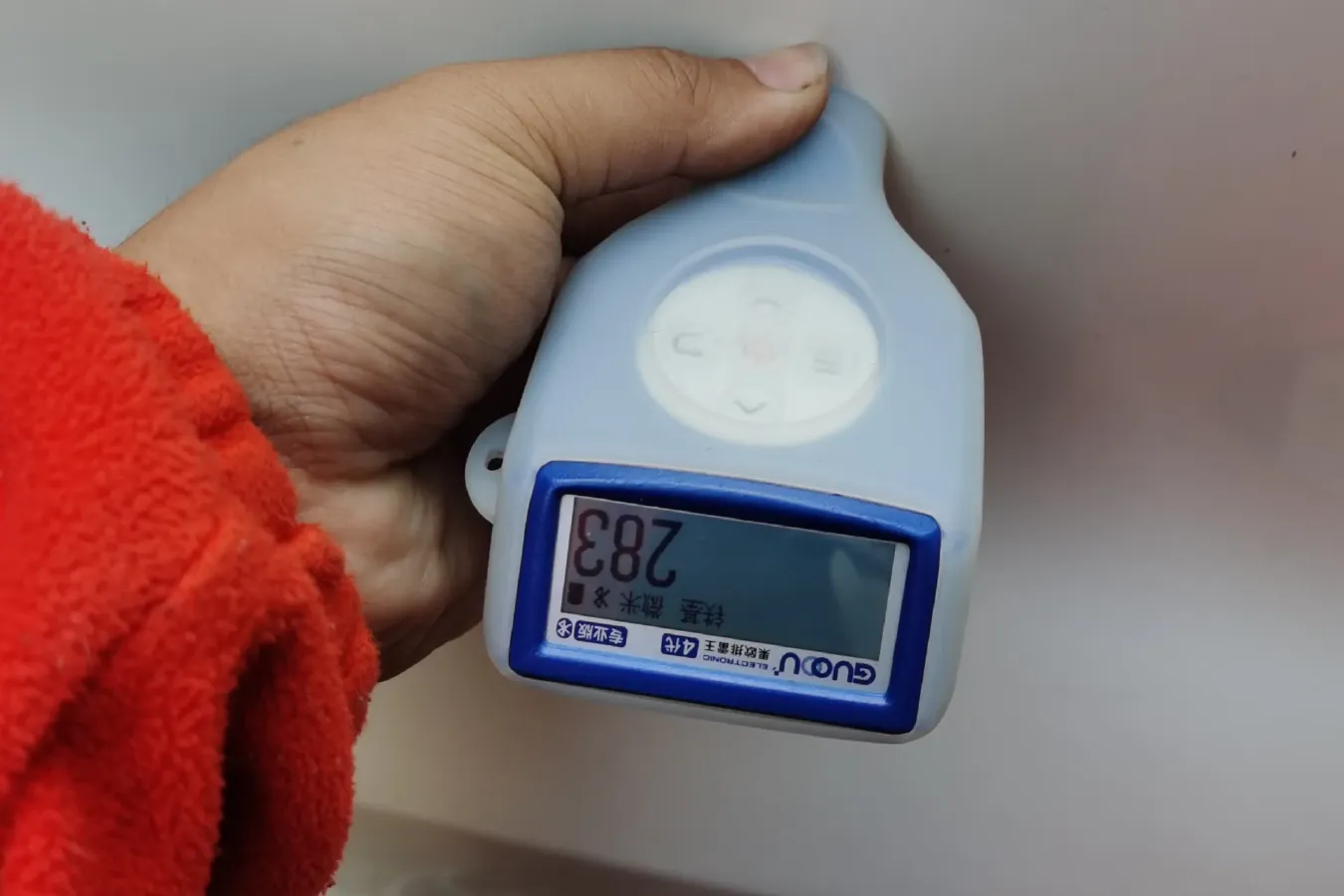 2016 Soueast DX3 1.5L 120HP L4 5MT,autocango,china used car exporter,china ev exporter,chinese used car exporter,chinese used ev exporter