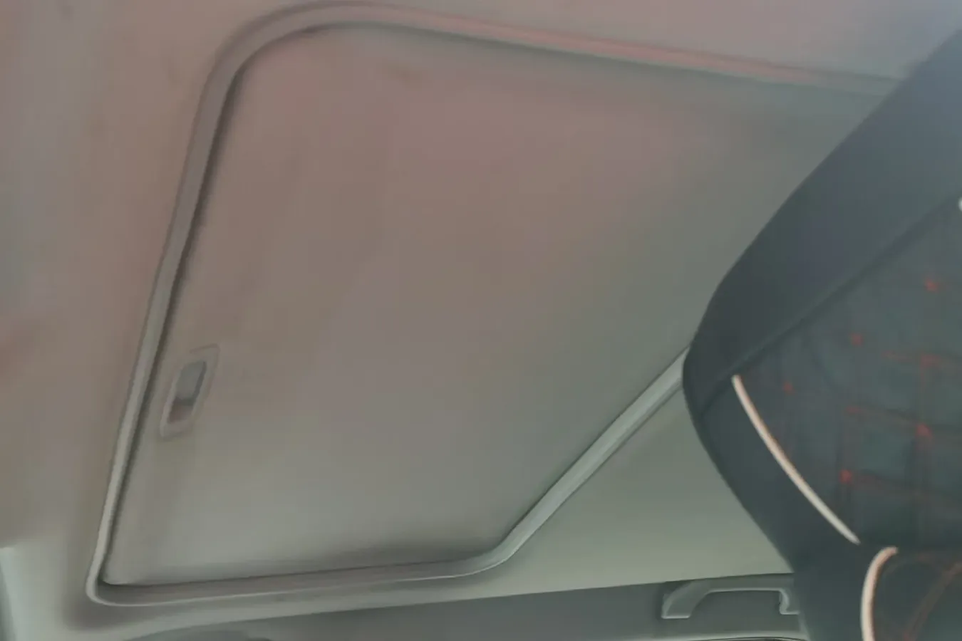 2016 Soueast DX3 1.5L 120HP L4 5MT,autocango,china used car exporter,china ev exporter,chinese used car exporter,chinese used ev exporter