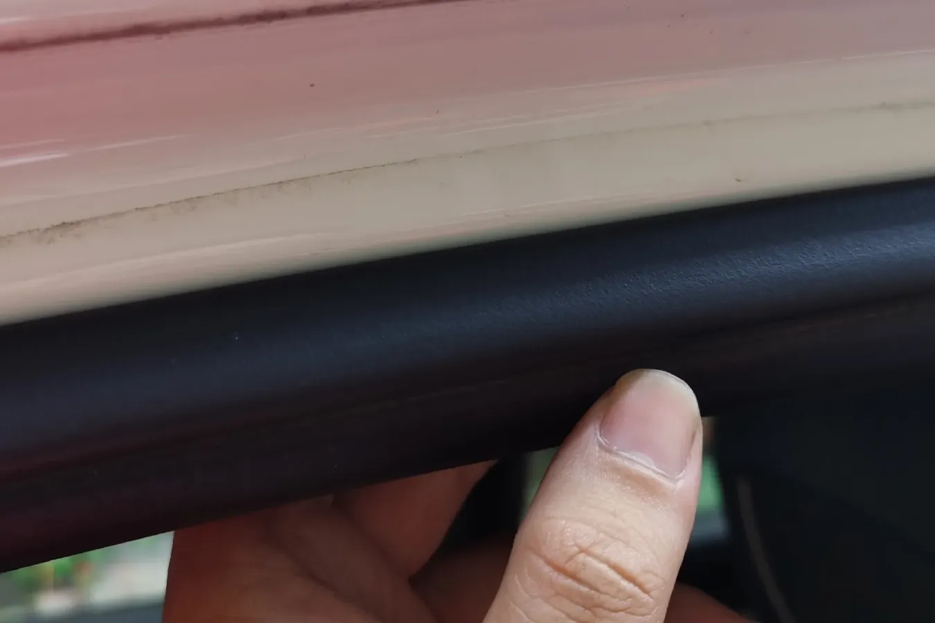 2016 Soueast DX3 1.5L 120HP L4 5MT,autocango,china used car exporter,china ev exporter,chinese used car exporter,chinese used ev exporter