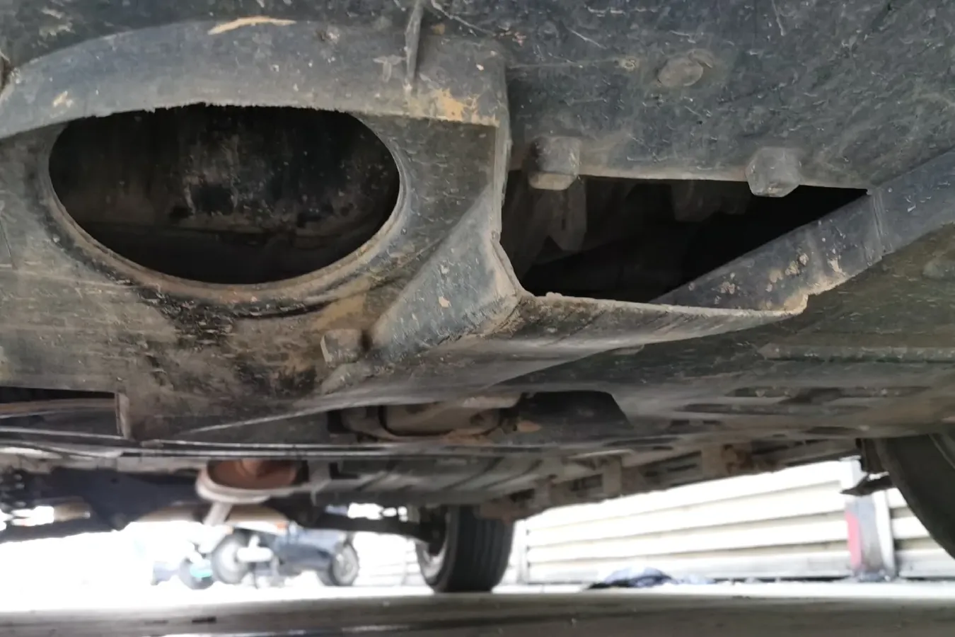 2016 Soueast DX3 1.5L 120HP L4 5MT,autocango,china used car exporter,china ev exporter,chinese used car exporter,chinese used ev exporter