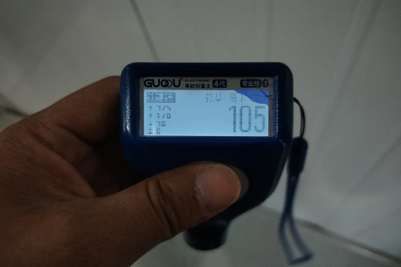 2013 Luxgen 5 1.8T 154HP L4 5AT,autocango,china used car exporter,china ev exporter,chinese used car exporter,chinese used ev exporter