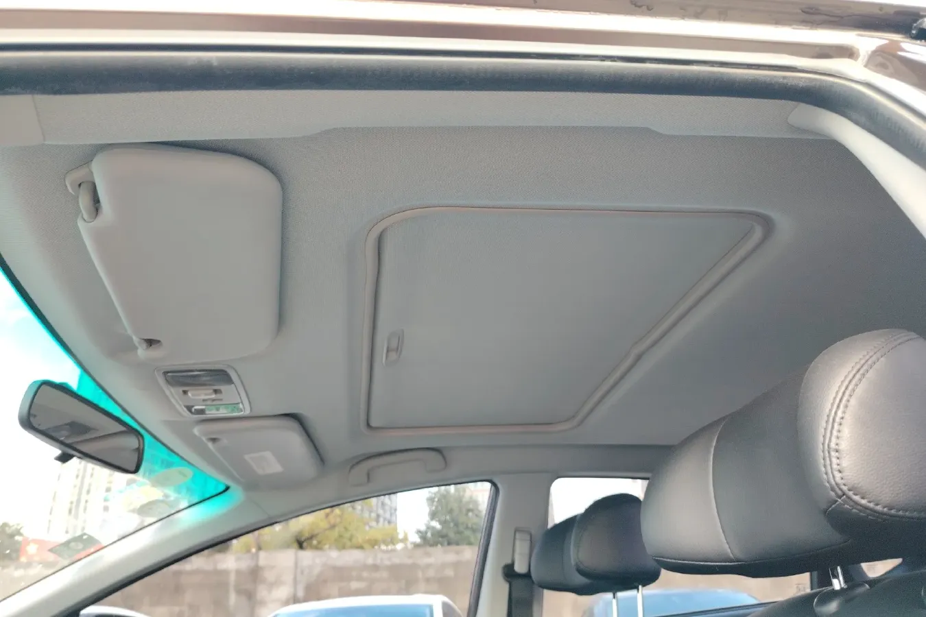 2013 Luxgen 5 1.8T 154HP L4 5AT,autocango,china used car exporter,china ev exporter,chinese used car exporter,chinese used ev exporter