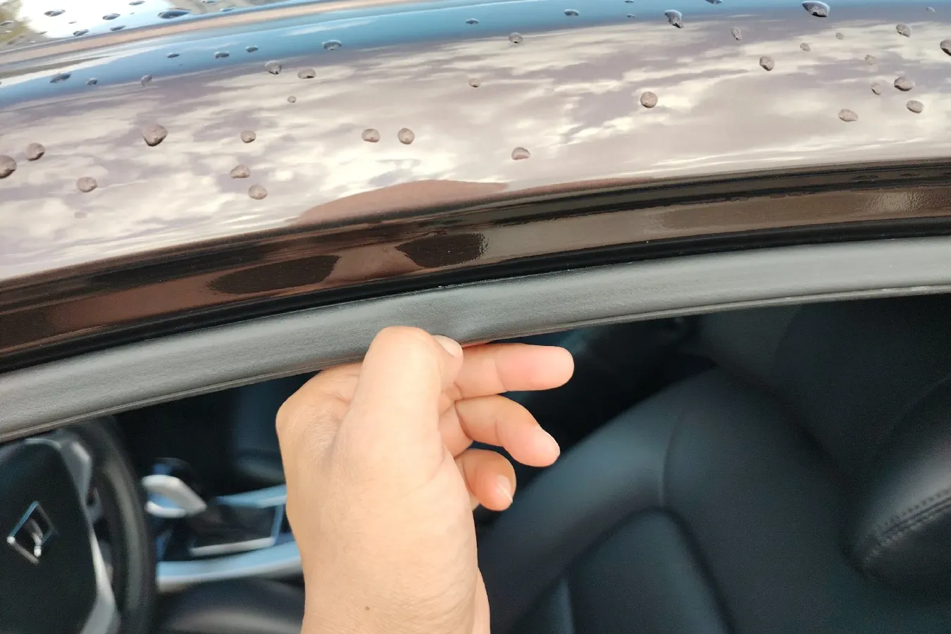 2013 Luxgen 5 1.8T 154HP L4 5AT,autocango,china used car exporter,china ev exporter,chinese used car exporter,chinese used ev exporter