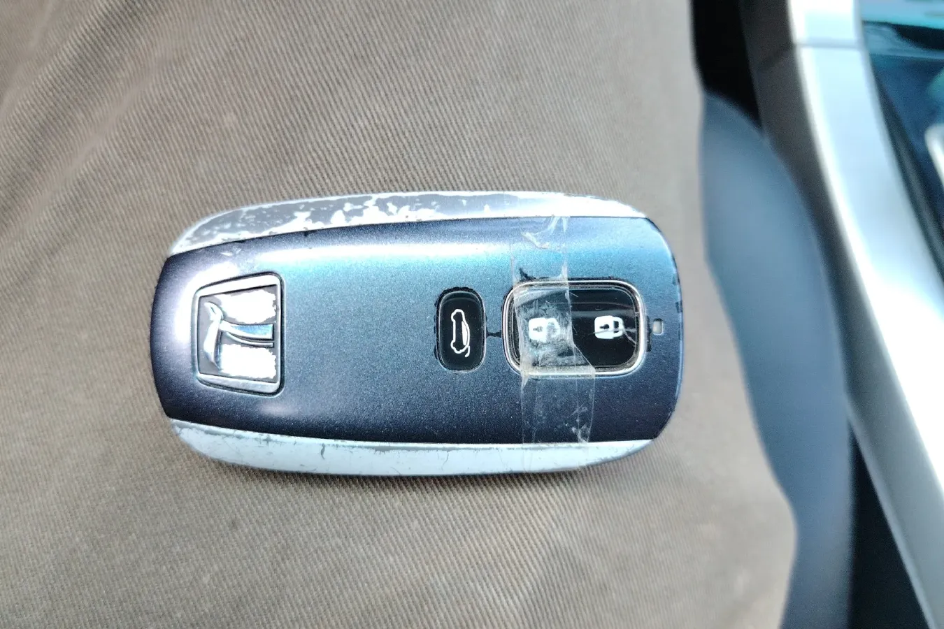 2013 Luxgen 5 1.8T 154HP L4 5AT,autocango,china used car exporter,china ev exporter,chinese used car exporter,chinese used ev exporter