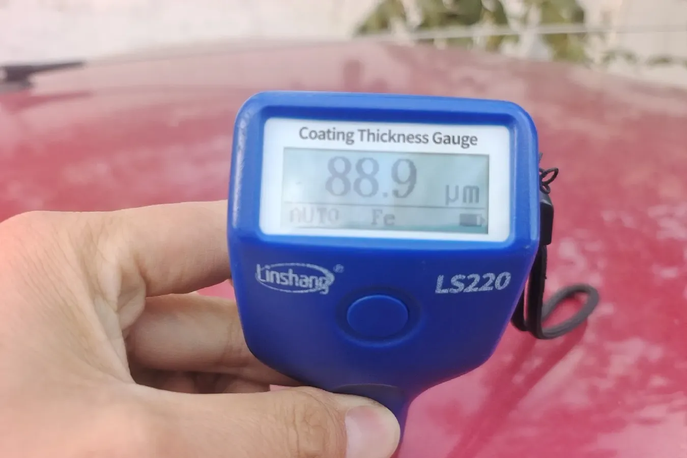 2010 Citroen C2 1.4L 76HP L4 5MT,autocango,china used car exporter,china ev exporter,chinese used car exporter,chinese used ev exporter