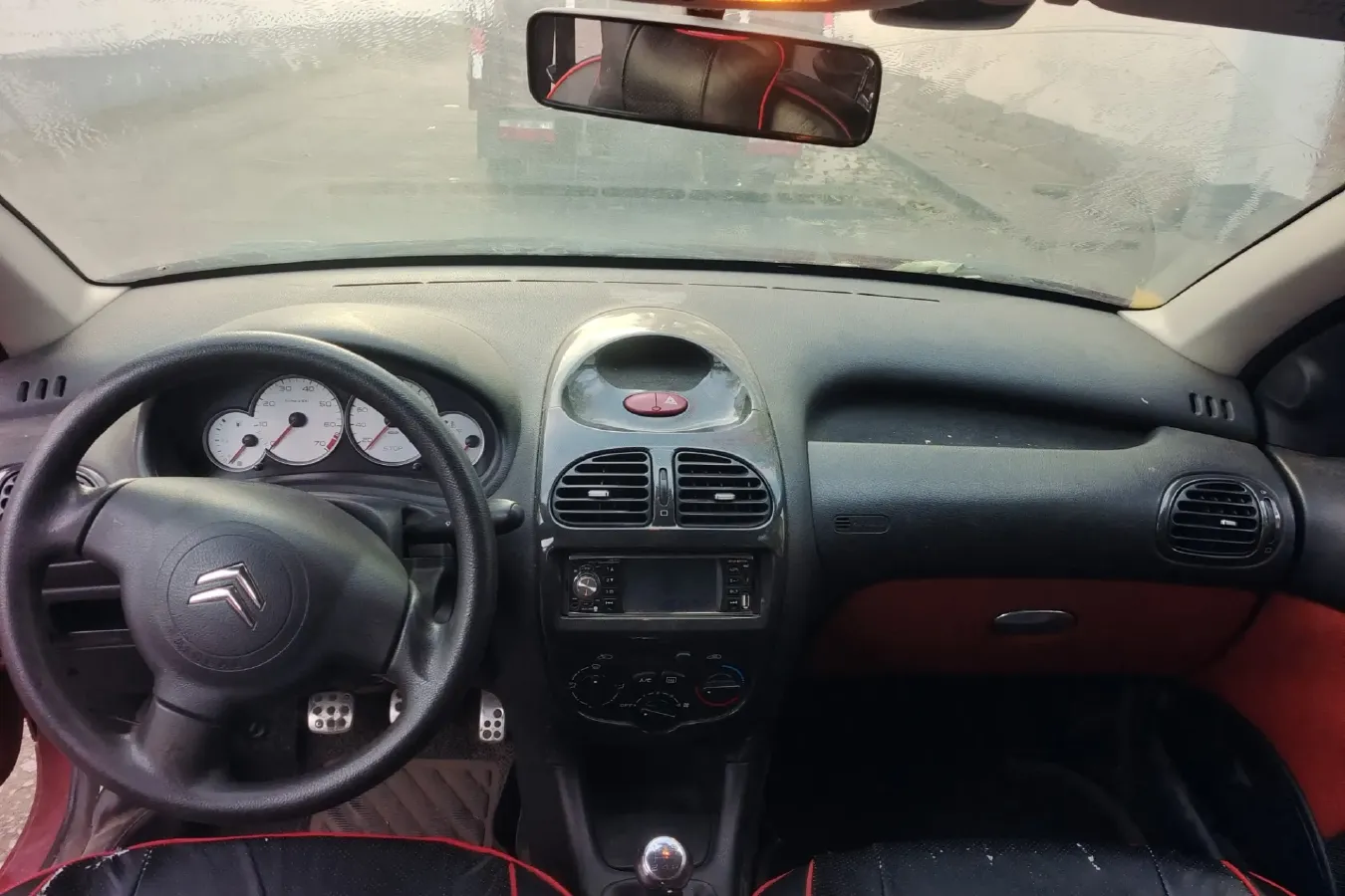 2010 Citroen C2 1.4L 76HP L4 5MT,autocango,china used car exporter,china ev exporter,chinese used car exporter,chinese used ev exporter