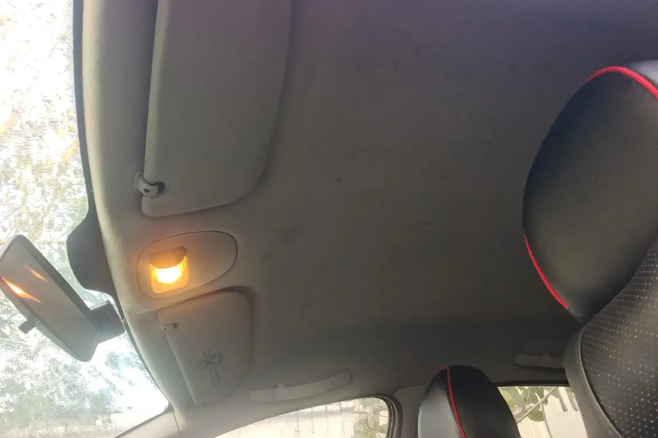 2010 Citroen C2 1.4L 76HP L4 5MT,autocango,china used car exporter,china ev exporter,chinese used car exporter,chinese used ev exporter