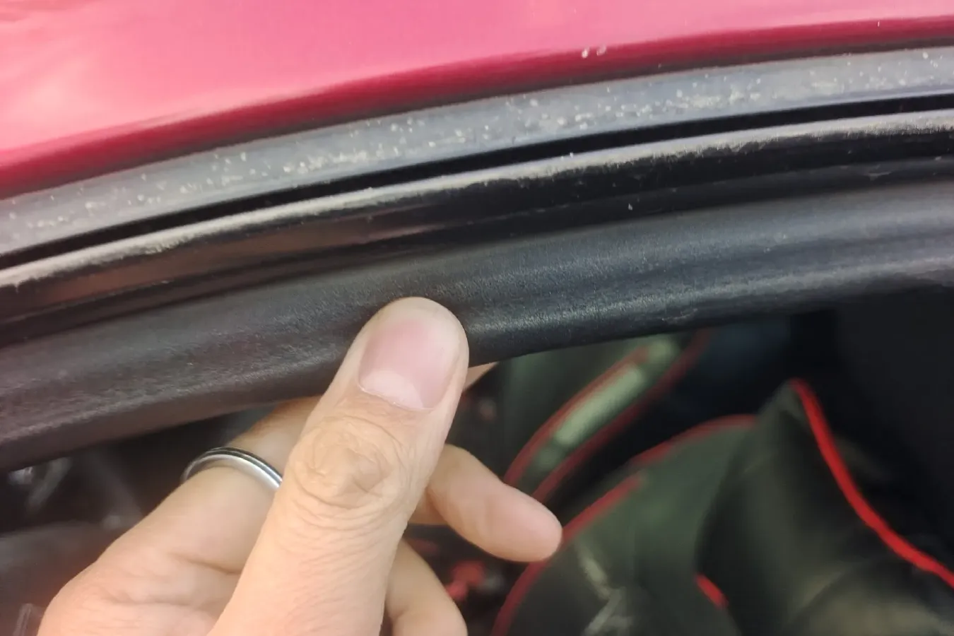 2010 Citroen C2 1.4L 76HP L4 5MT,autocango,china used car exporter,china ev exporter,chinese used car exporter,chinese used ev exporter