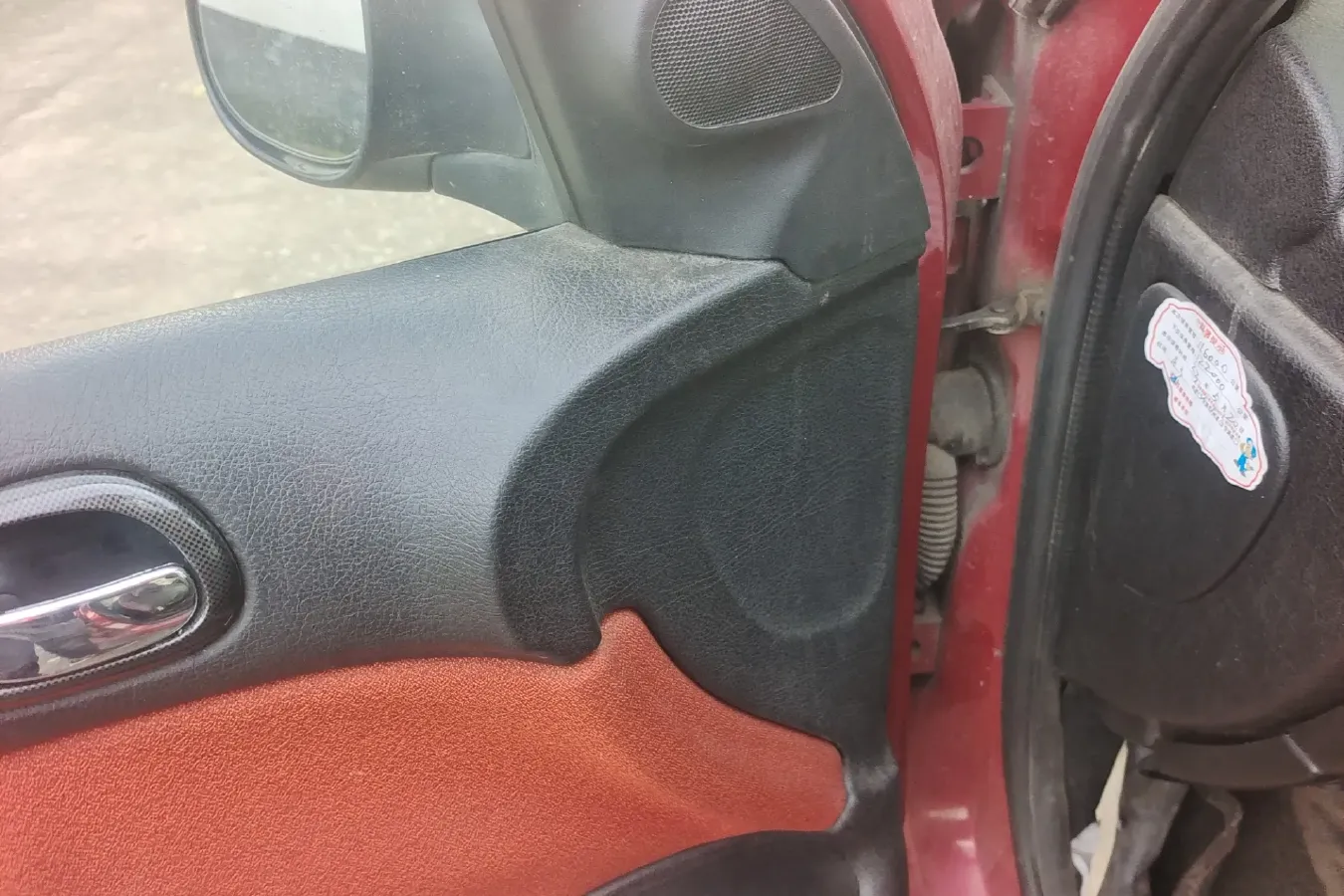 2010 Citroen C2 1.4L 76HP L4 5MT,autocango,china used car exporter,china ev exporter,chinese used car exporter,chinese used ev exporter