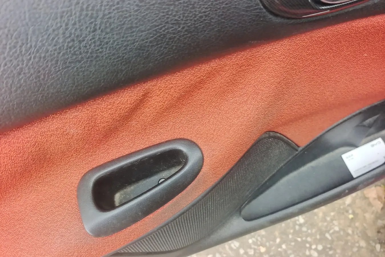 2010 Citroen C2 1.4L 76HP L4 5MT,autocango,china used car exporter,china ev exporter,chinese used car exporter,chinese used ev exporter