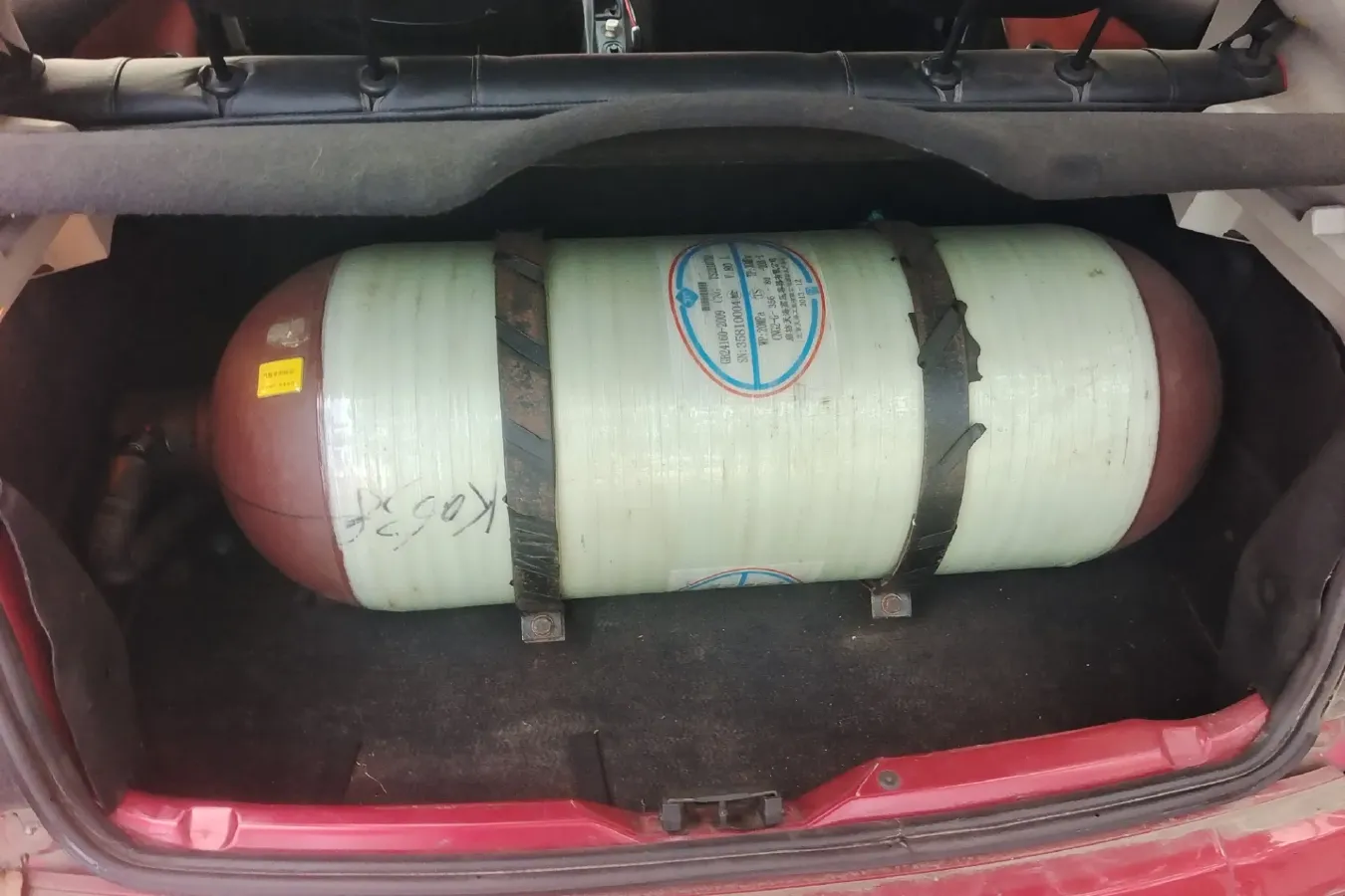 2010 Citroen C2 1.4L 76HP L4 5MT,autocango,china used car exporter,china ev exporter,chinese used car exporter,chinese used ev exporter