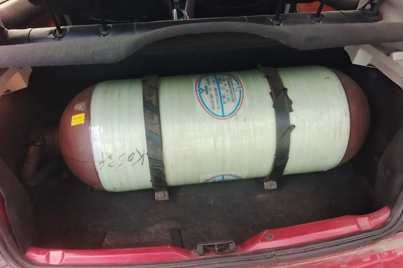 2010 Citroen C2 1.4L 76HP L4 5MT,autocango,china used car exporter,china ev exporter,chinese used car exporter,chinese used ev exporter