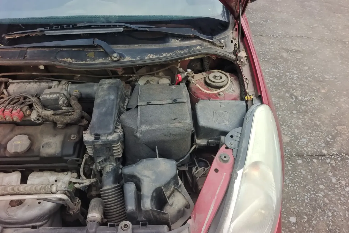 2010 Citroen C2 1.4L 76HP L4 5MT,autocango,china used car exporter,china ev exporter,chinese used car exporter,chinese used ev exporter