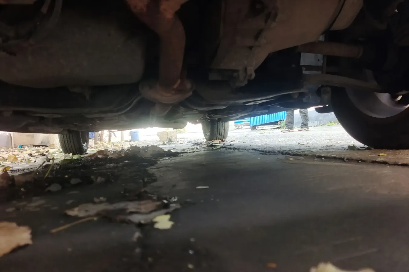 2010 Citroen C2 1.4L 76HP L4 5MT,autocango,china used car exporter,china ev exporter,chinese used car exporter,chinese used ev exporter