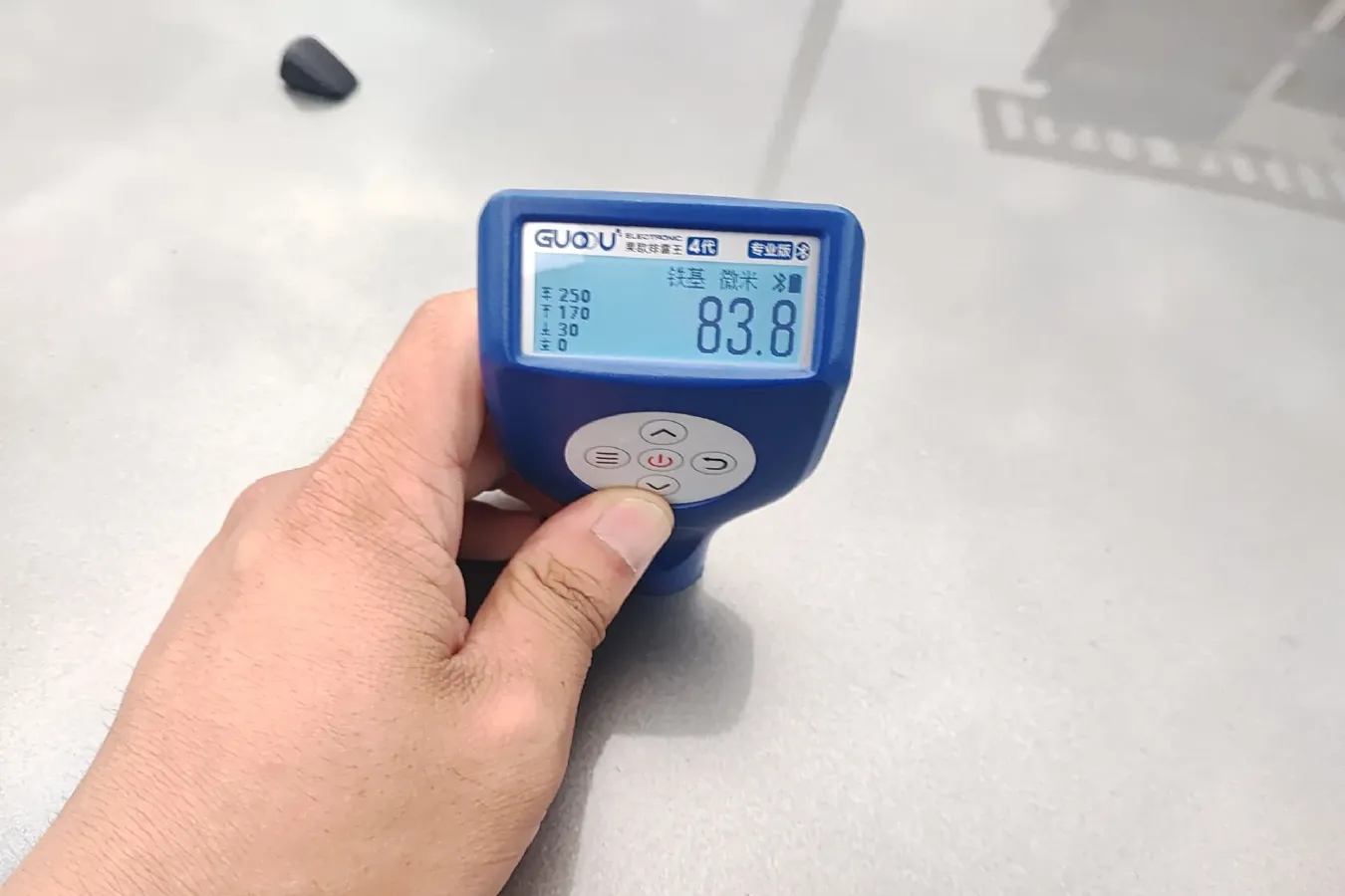 2013 Brilliance Auto H330 1.5L 105HP L4 5MT,autocango,china used car exporter,china ev exporter,chinese used car exporter,chinese used ev exporter