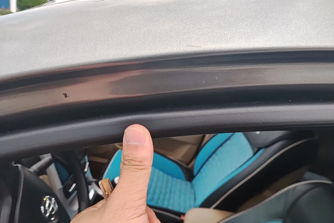 2013 Brilliance Auto H330 1.5L 105HP L4 5MT,autocango,china used car exporter,china ev exporter,chinese used car exporter,chinese used ev exporter