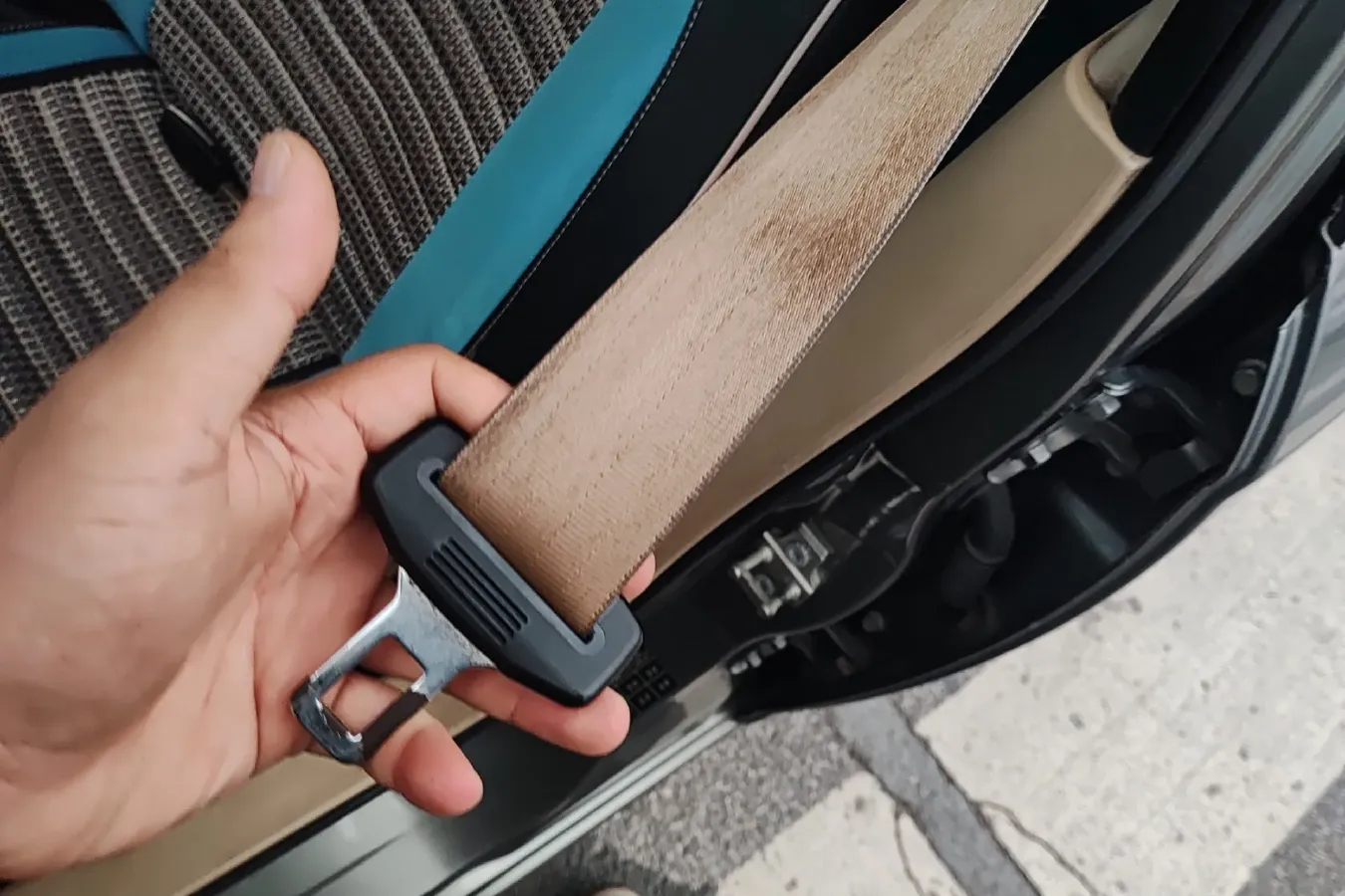 2013 Brilliance Auto H330 1.5L 105HP L4 5MT,autocango,china used car exporter,china ev exporter,chinese used car exporter,chinese used ev exporter