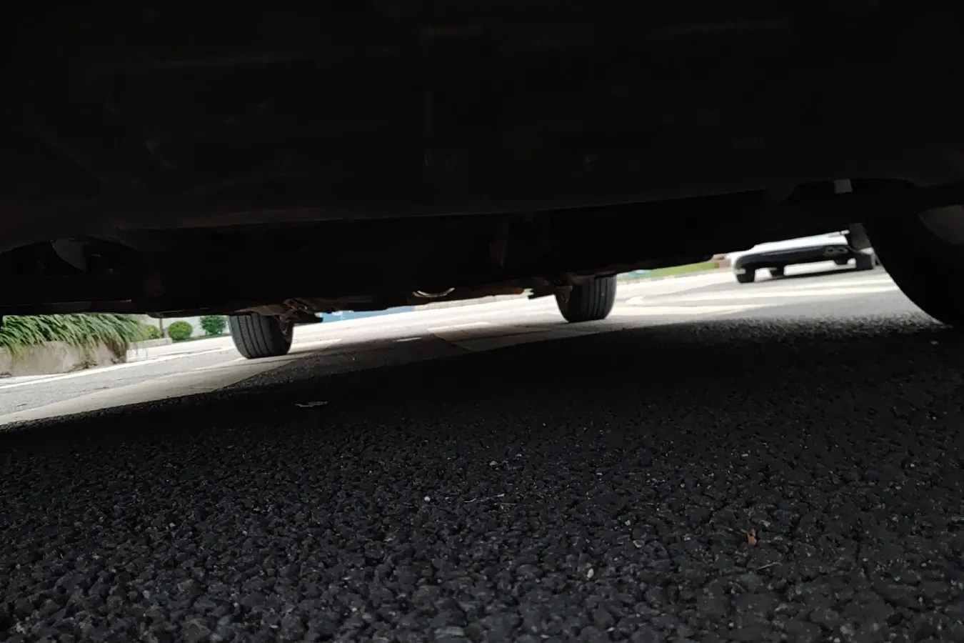 2013 Brilliance Auto H330 1.5L 105HP L4 5MT,autocango,china used car exporter,china ev exporter,chinese used car exporter,chinese used ev exporter