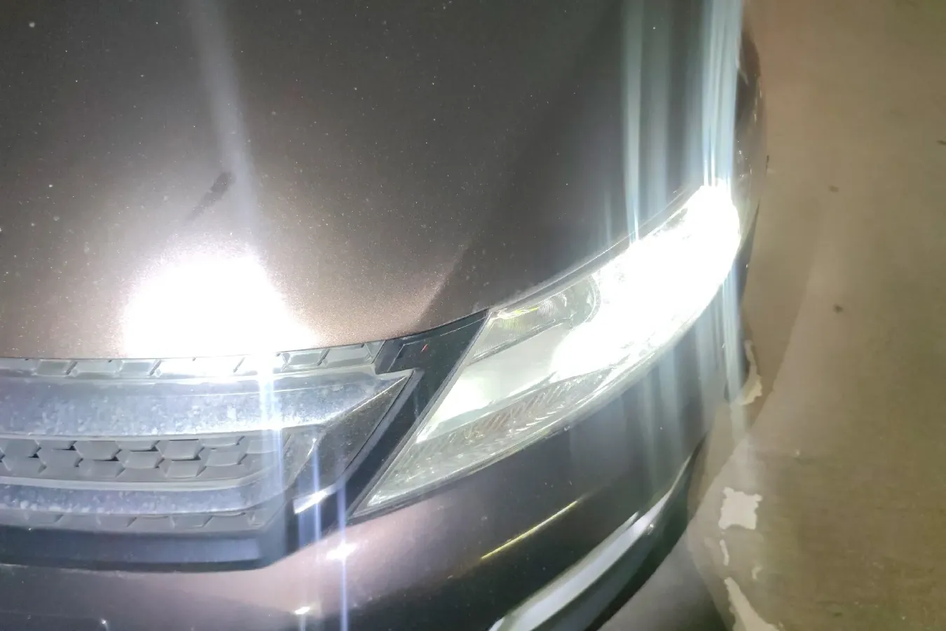 2016 DongFeng Aeolus AX3 1.5L 116HP L4 5MT,autocango,china used car exporter,china ev exporter,chinese used car exporter,chinese used ev exporter