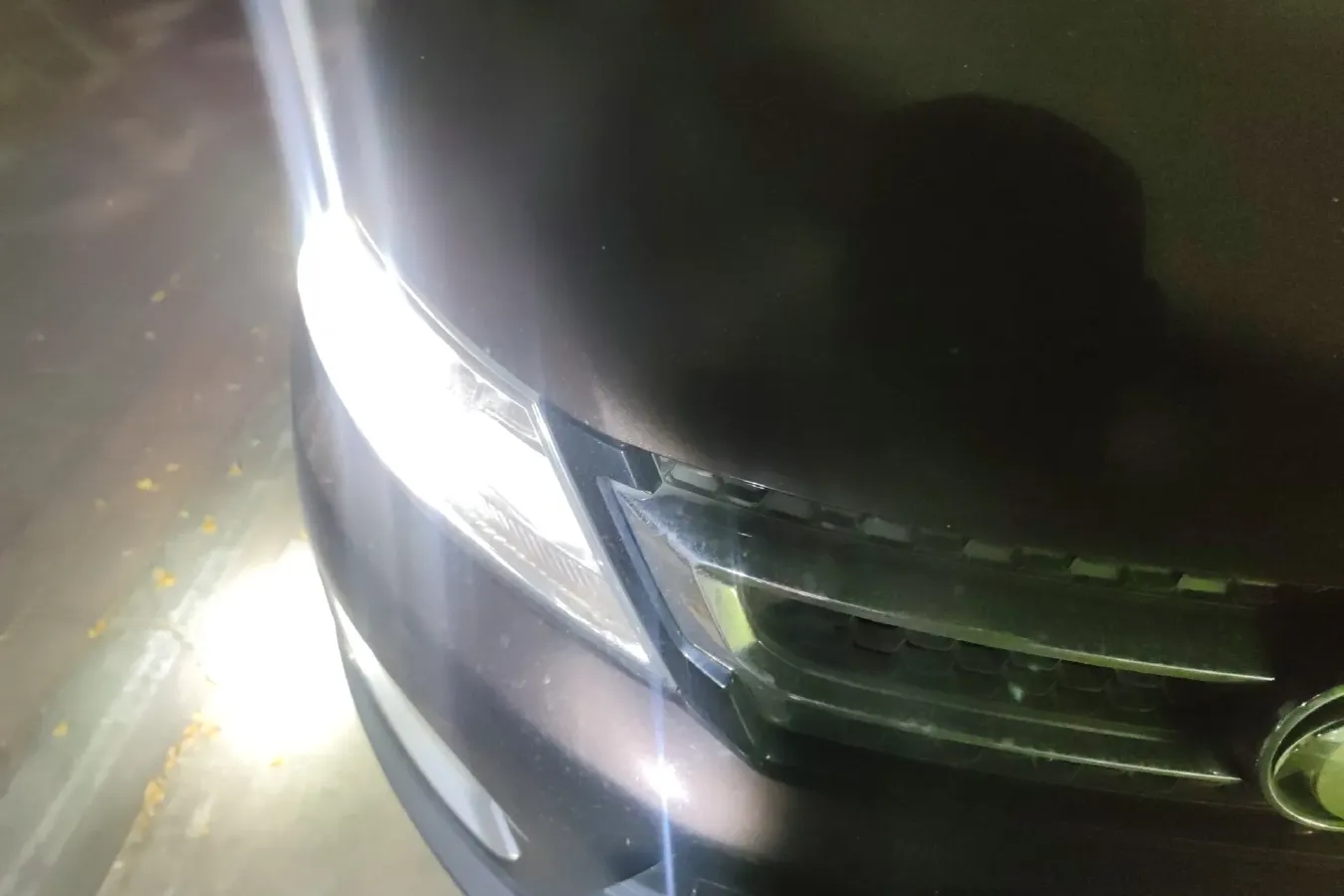 2016 DongFeng Aeolus AX3 1.5L 116HP L4 5MT,autocango,china used car exporter,china ev exporter,chinese used car exporter,chinese used ev exporter