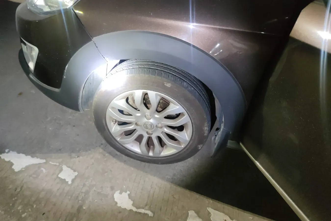 2016 DongFeng Aeolus AX3 1.5L 116HP L4 5MT,autocango,china used car exporter,china ev exporter,chinese used car exporter,chinese used ev exporter