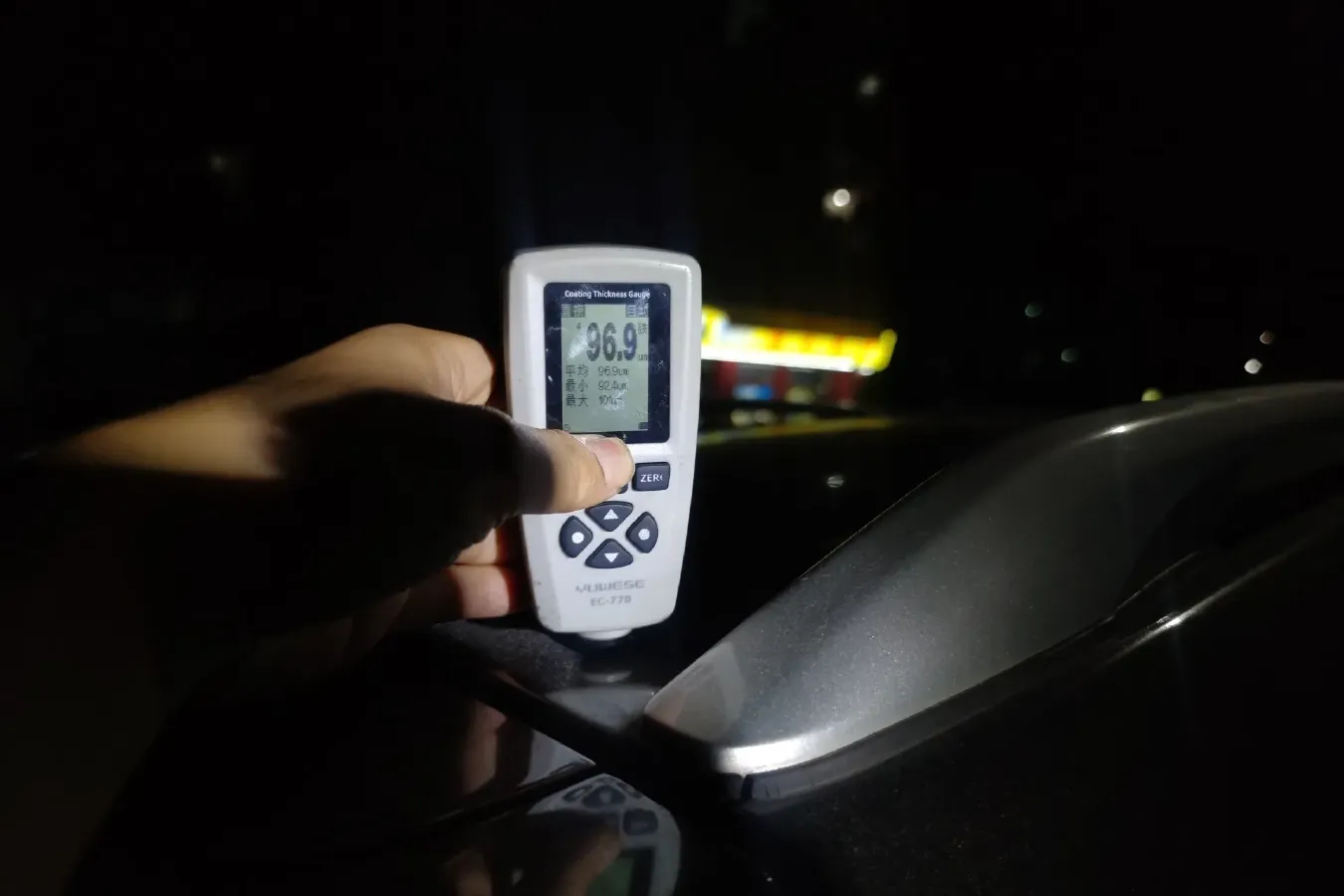 2016 DongFeng Aeolus AX3 1.5L 116HP L4 5MT,autocango,china used car exporter,china ev exporter,chinese used car exporter,chinese used ev exporter