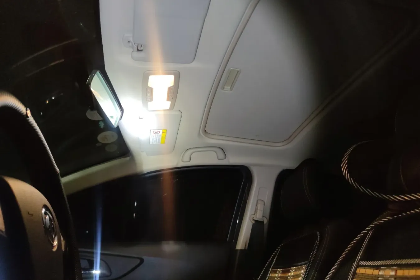 2016 DongFeng Aeolus AX3 1.5L 116HP L4 5MT,autocango,china used car exporter,china ev exporter,chinese used car exporter,chinese used ev exporter