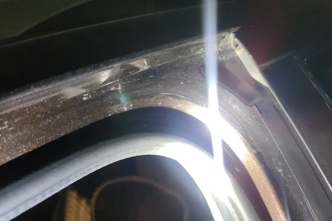 2016 DongFeng Aeolus AX3 1.5L 116HP L4 5MT,autocango,china used car exporter,china ev exporter,chinese used car exporter,chinese used ev exporter