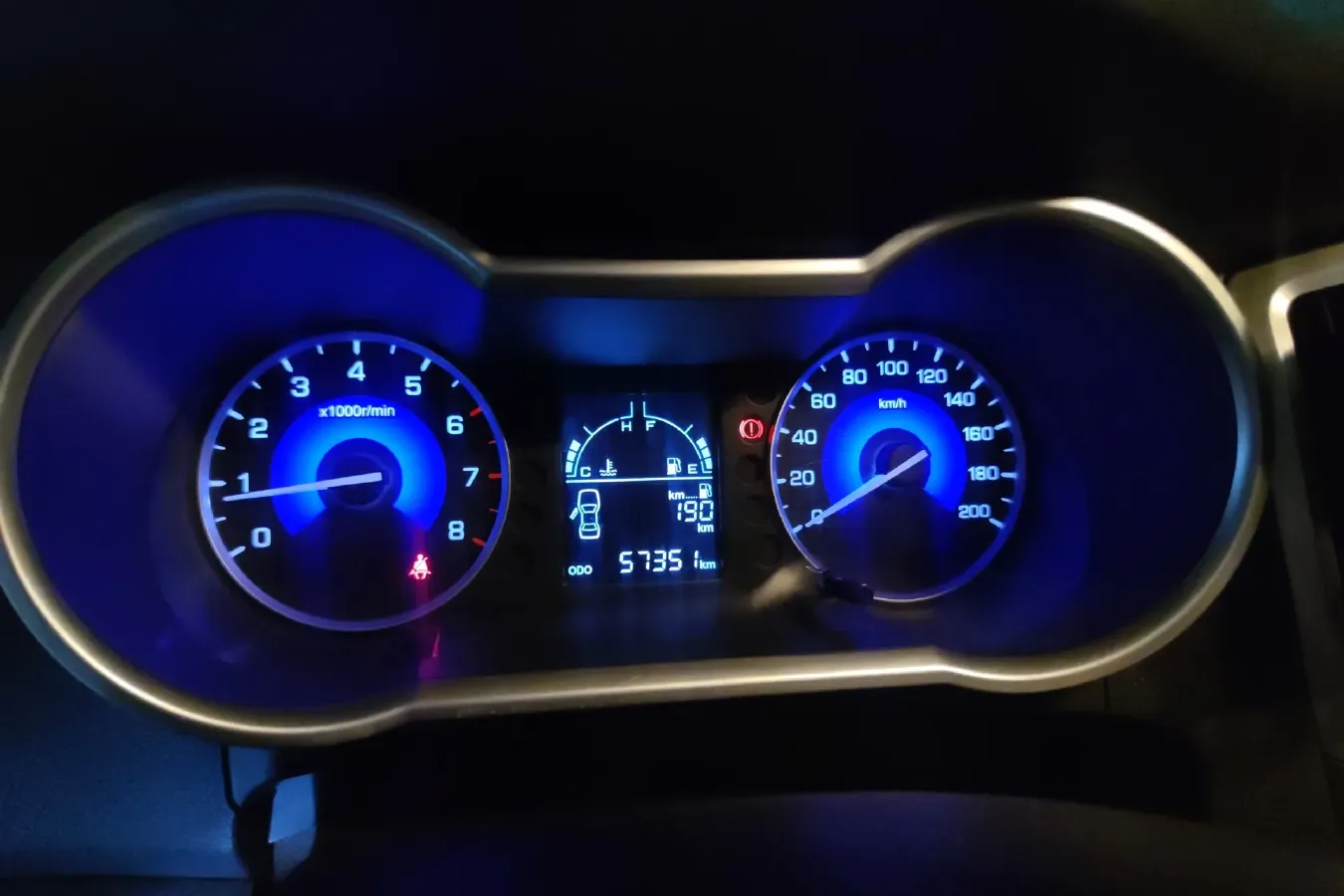 2016 DongFeng Aeolus AX3 1.5L 116HP L4 5MT,autocango,china used car exporter,china ev exporter,chinese used car exporter,chinese used ev exporter