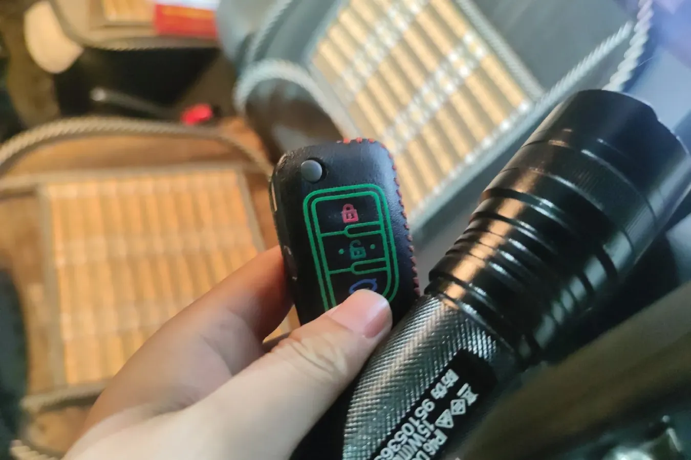 2016 DongFeng Aeolus AX3 1.5L 116HP L4 5MT,autocango,china used car exporter,china ev exporter,chinese used car exporter,chinese used ev exporter