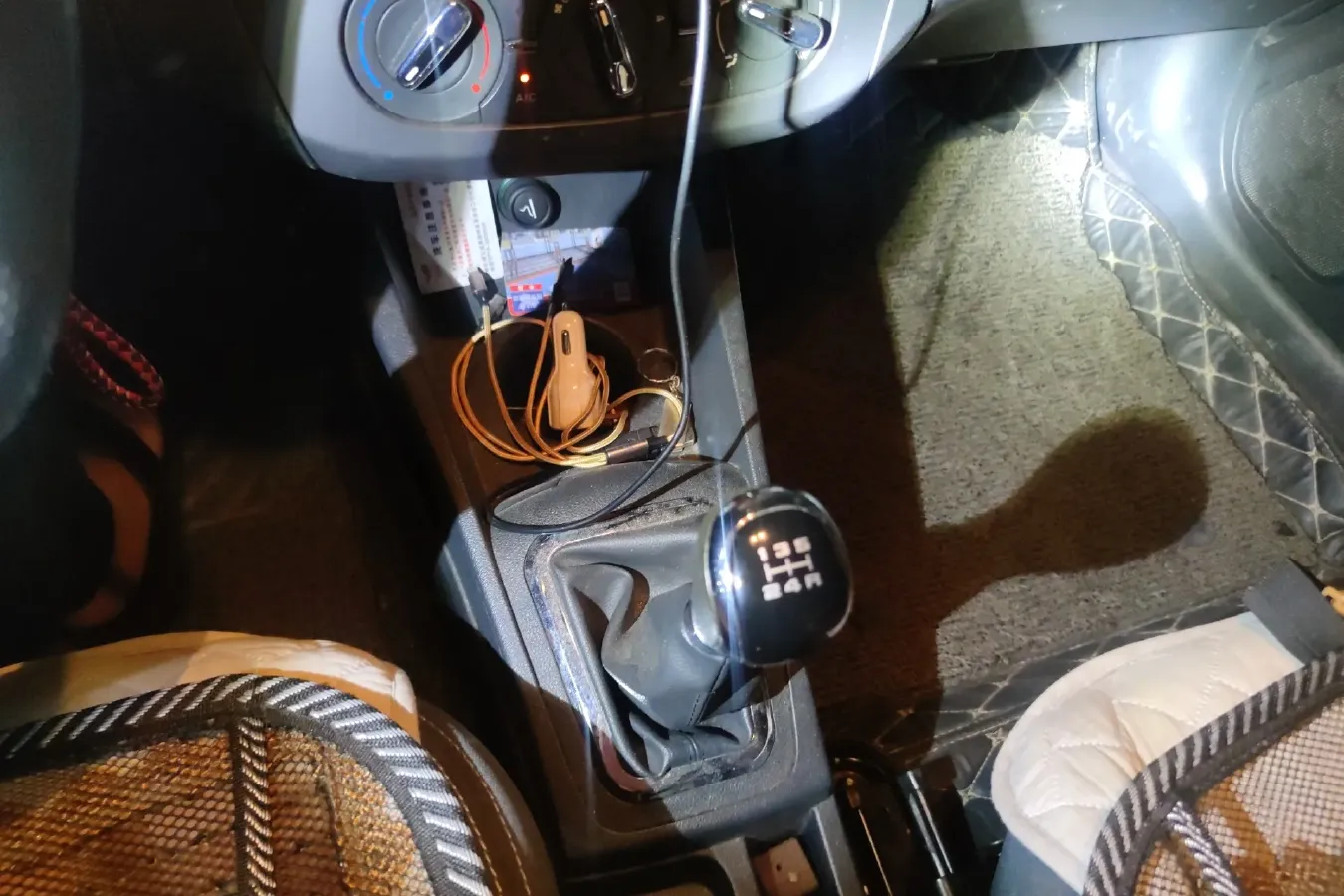 2016 DongFeng Aeolus AX3 1.5L 116HP L4 5MT,autocango,china used car exporter,china ev exporter,chinese used car exporter,chinese used ev exporter