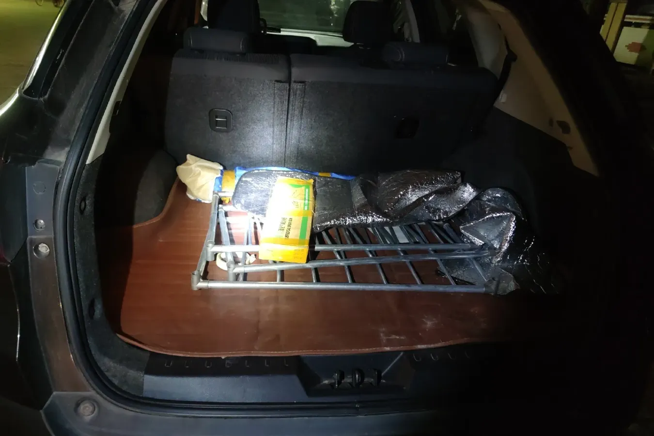 2016 DongFeng Aeolus AX3 1.5L 116HP L4 5MT,autocango,china used car exporter,china ev exporter,chinese used car exporter,chinese used ev exporter