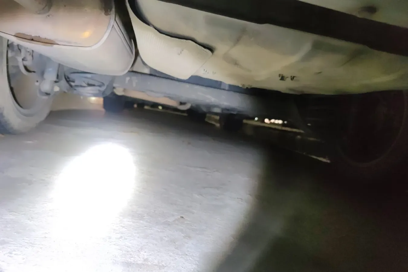 2016 DongFeng Aeolus AX3 1.5L 116HP L4 5MT,autocango,china used car exporter,china ev exporter,chinese used car exporter,chinese used ev exporter