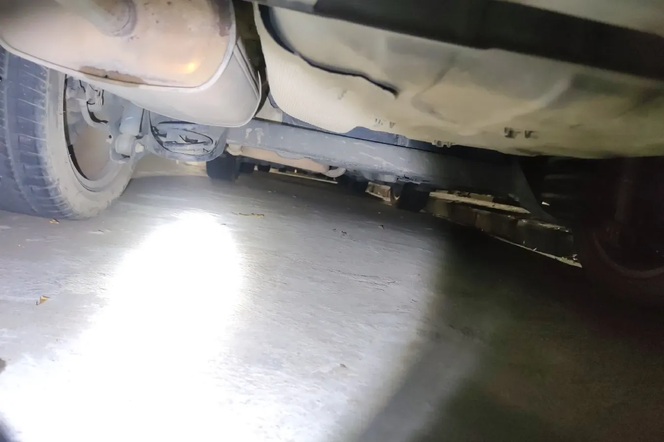 2016 DongFeng Aeolus AX3 1.5L 116HP L4 5MT,autocango,china used car exporter,china ev exporter,chinese used car exporter,chinese used ev exporter